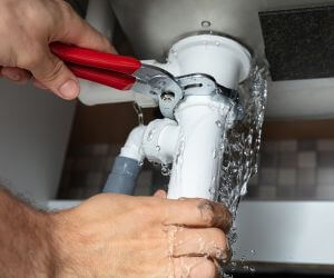About Septic Pumping Service Saint Marks, FL